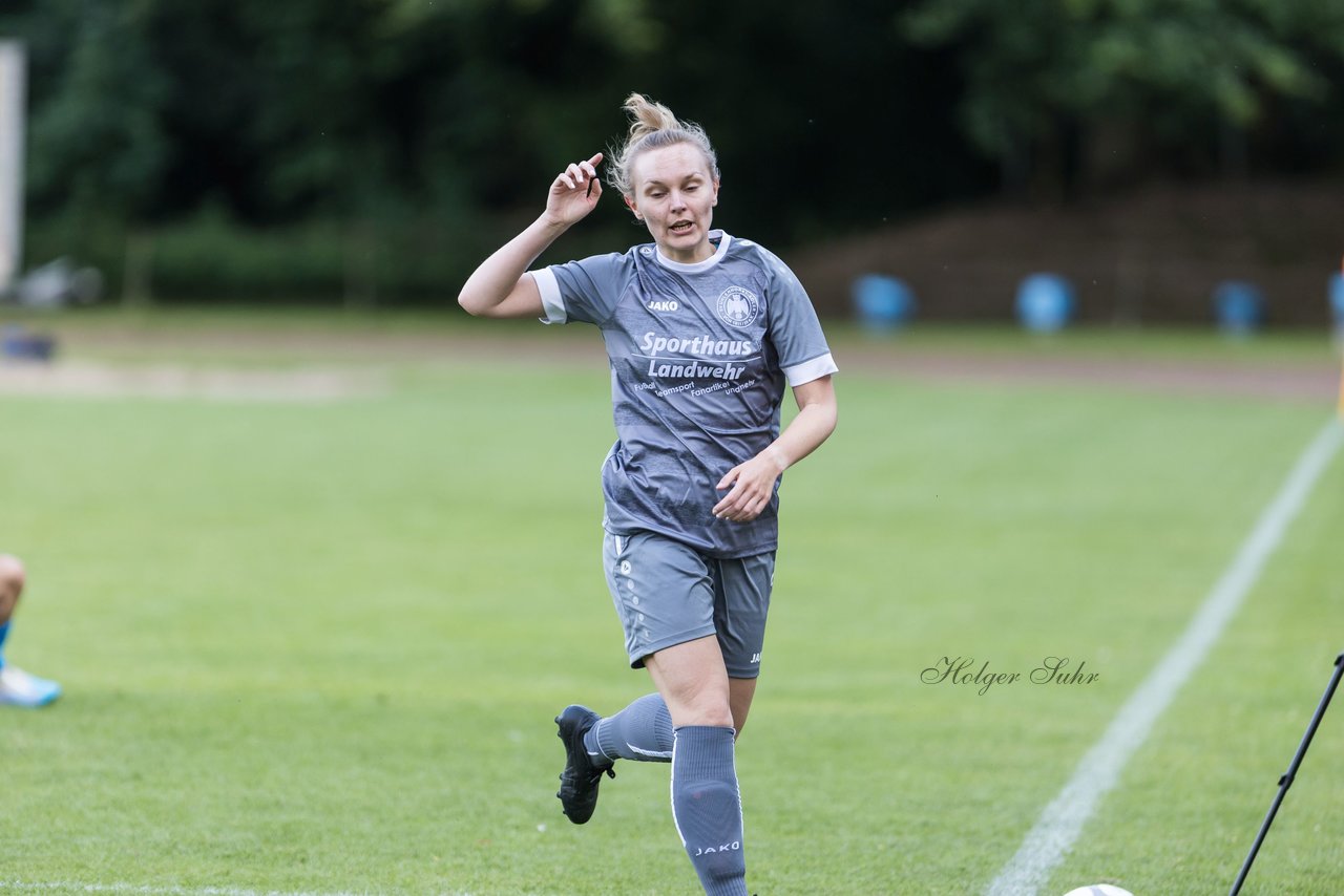 Bild 121 - Loewinnen Cup